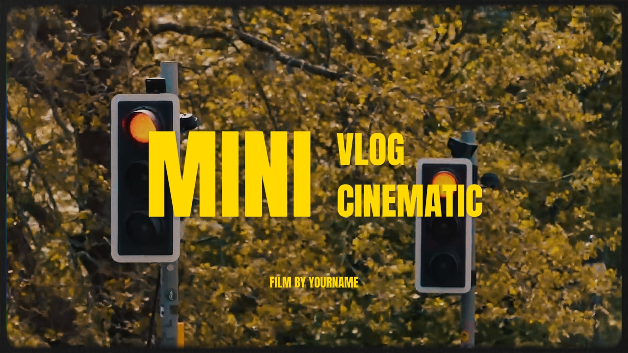 Filme cinematográfico