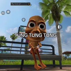 lagu nya asik bgt kn