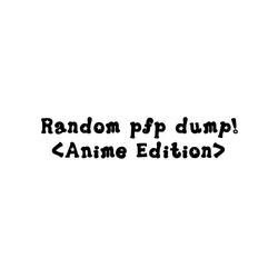 Free pfp ig!