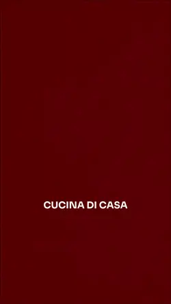 Portfolio ingegneristico ritmico