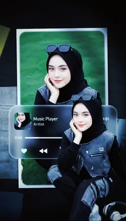 Arti Cinta