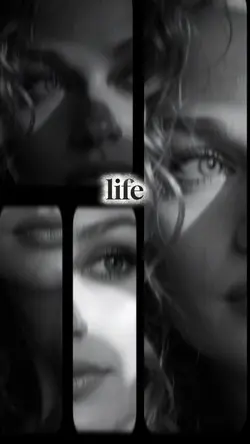 Life