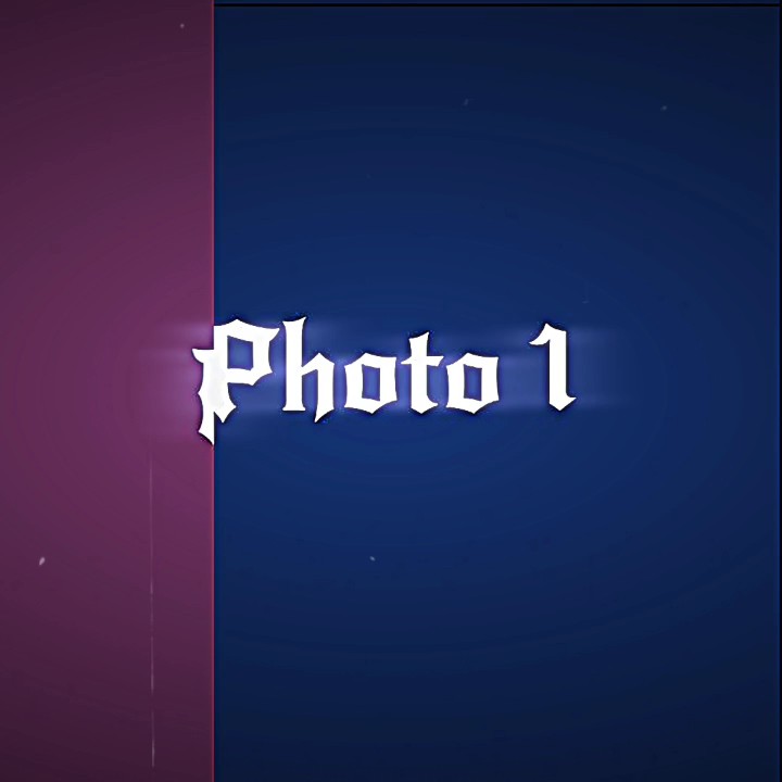 New template 