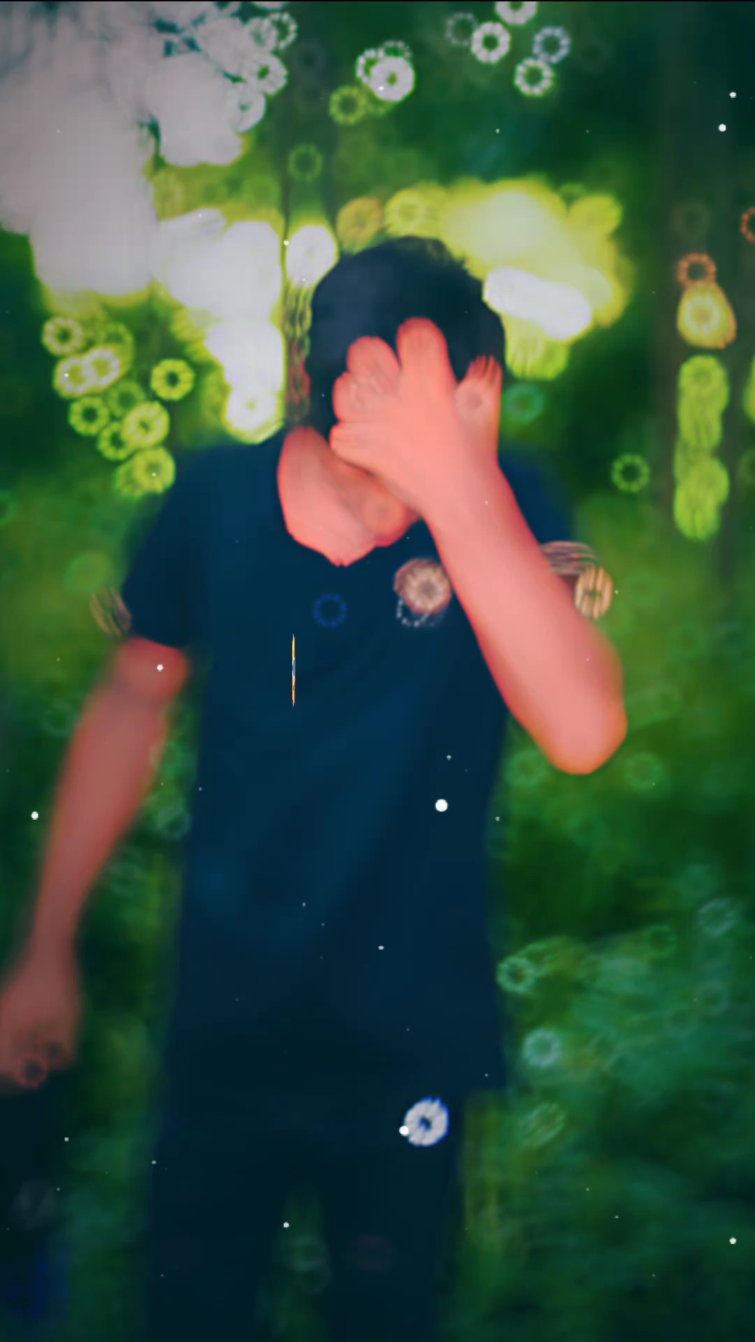 বিডিও টা বাইরাল করবে