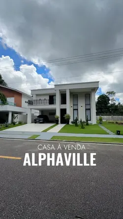 Casa a venda
