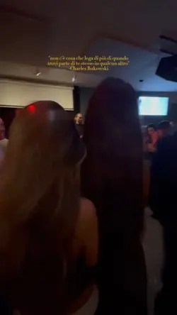 tiamo