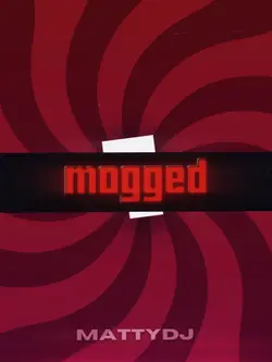 Mogged Template