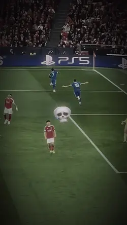 Vini Goal today 💀🤯
