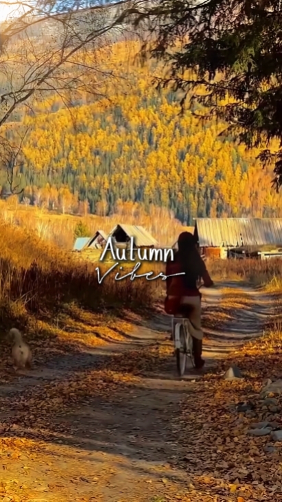 Autumn 2026