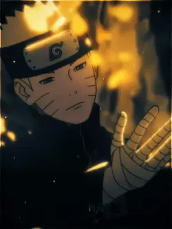 Naruto❤️