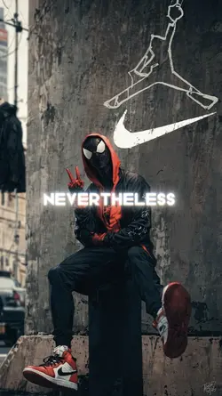 spider man