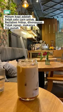 Ngopi