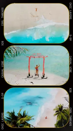 Let’go Travel