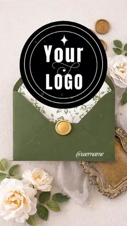 Logo-Intro