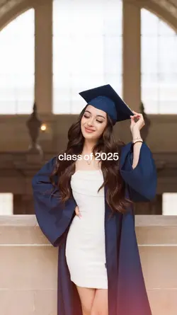 class of 2025