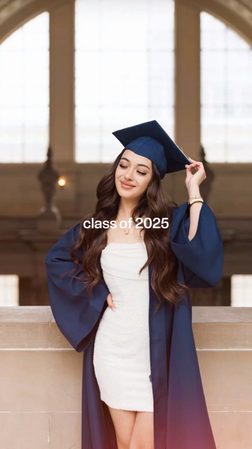 Clase de 2025