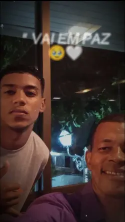 lei da vida