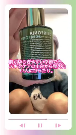 紹介文