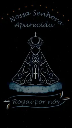 Nossa Senhora