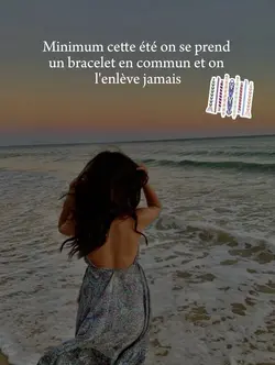 Océane 🥂