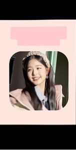 طلب حلوه 💗💗