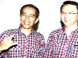 jokowi