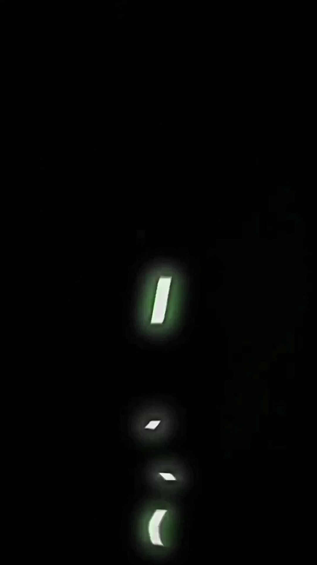 Trending good edit