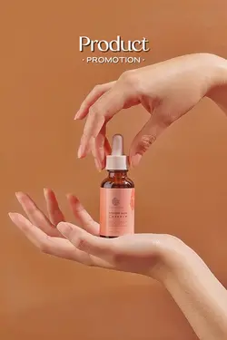 promotion product
