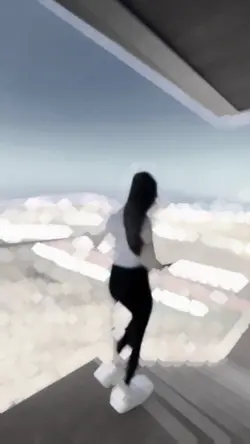 Danza kuduro