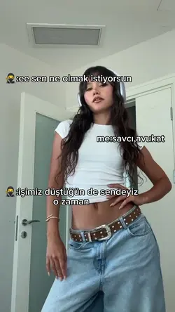 savcı