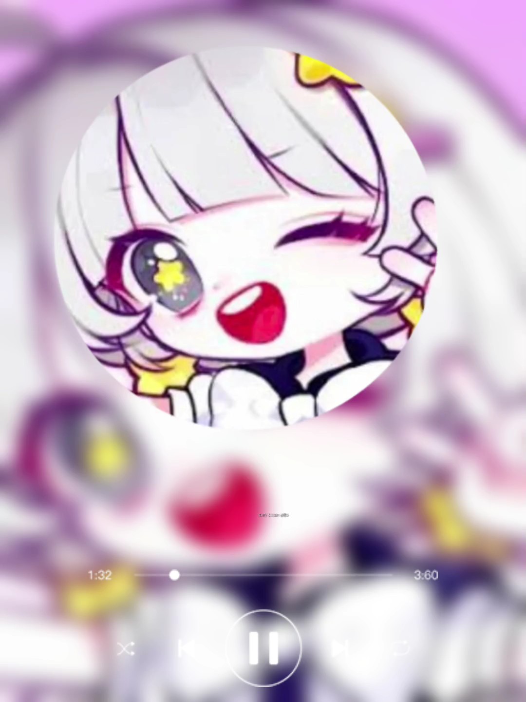 이건내가최초? 멜로우 떨어져도 괜찮아