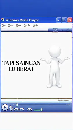 kata kata