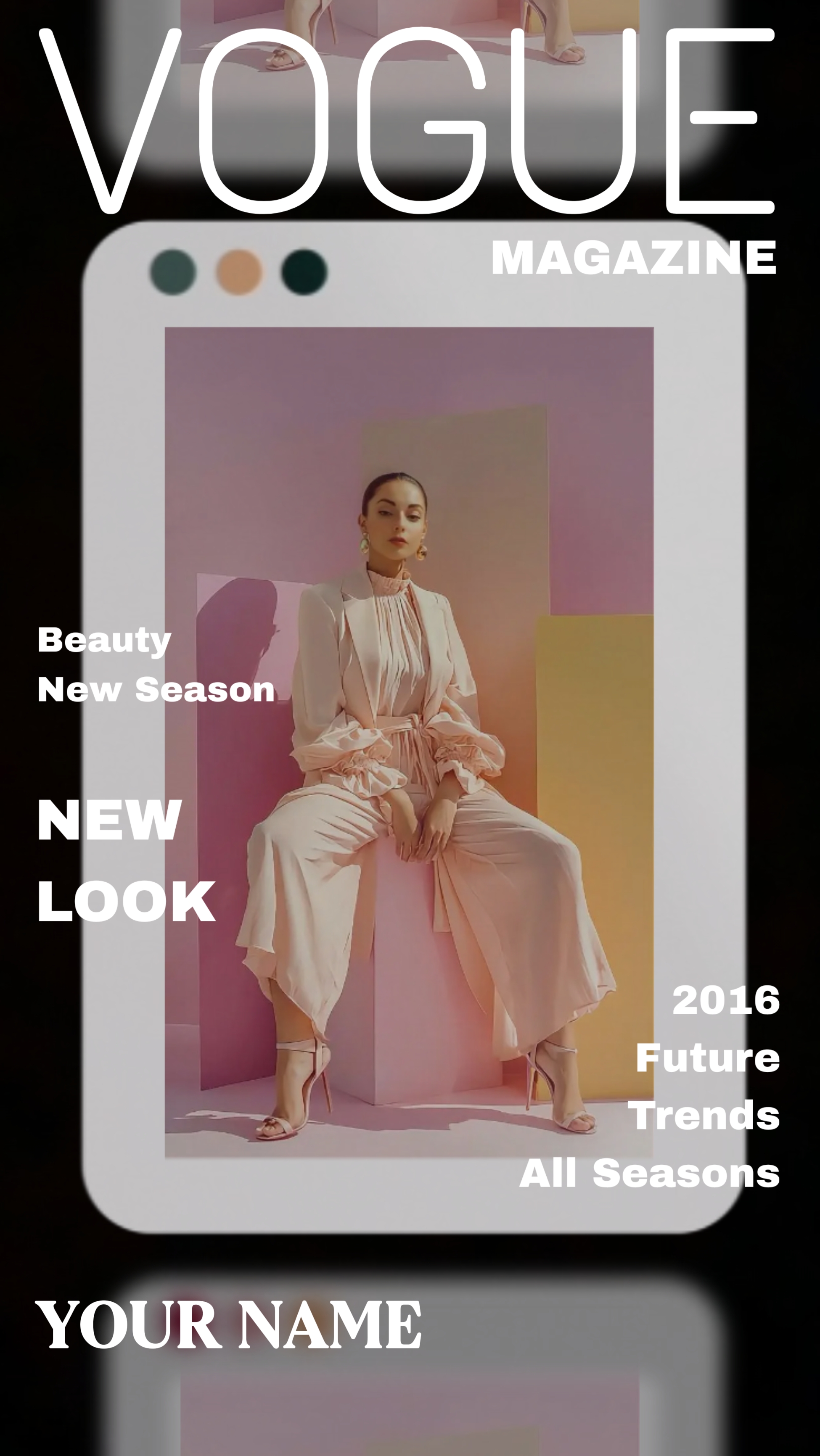 Revista
