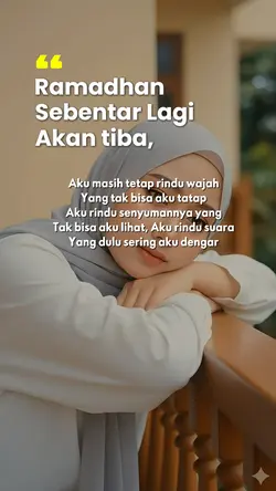 Ramadhan 2026