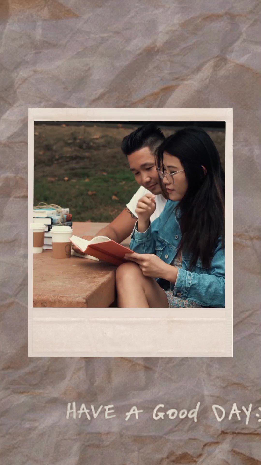 발렌타인 데이