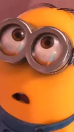 minions 