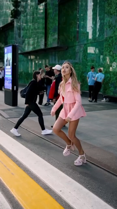 peta