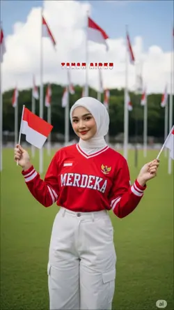 Lagu Indonesia Viral