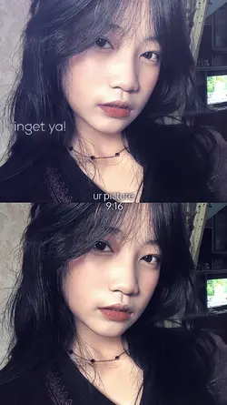 JANGAN PANGGIL SAYA