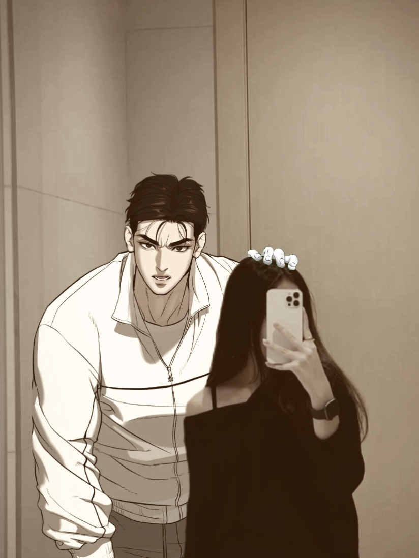 JEAKYUNG 