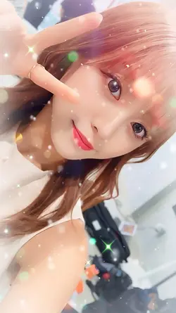 遠い街のどこかで cv倖田來未