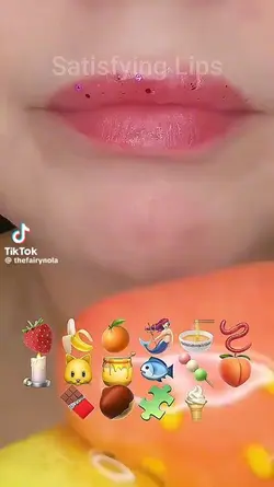satisfying님