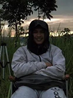 mahiwanghalaman