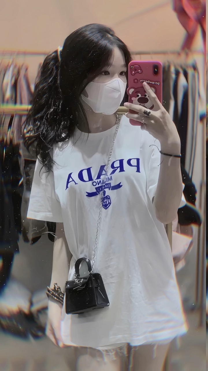 Vòng lặp + màu 📌