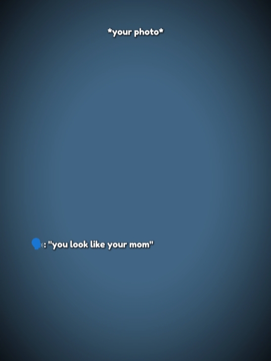 Meine Mutter