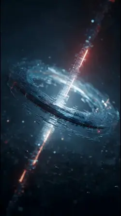 Edit intro Logo 
