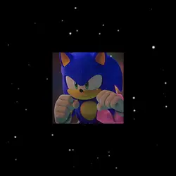 sonic edit