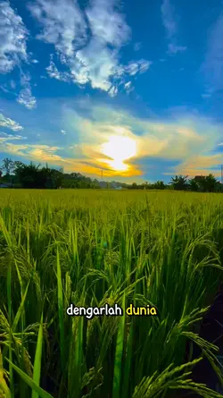 nidji - cinta matiku