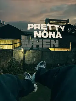 Pretty nona $afaK3bi