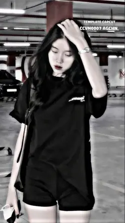 Start with Intention